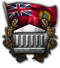 RAJ_loyal_government